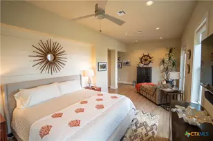 460 Bay Club Dr, Seadrift, TX 77983 - Photo 15