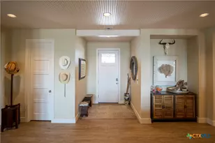 460 Bay Club Dr, Seadrift, TX 77983 - Photo 19