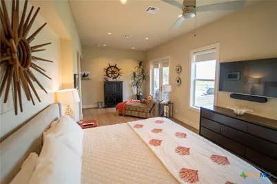 460 Bay Club Drive, Seadrift, TX 77983 - Photo 17