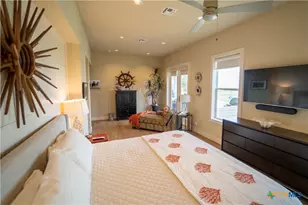 460 Bay Club Dr, Seadrift, TX 77983 - Photo 17