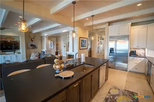 460 Bay Club Dr, Seadrift, TX 77983 - Photo 11