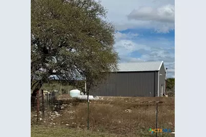3679 Duderstadt Road, Harper, TX 78631 - Photo 3