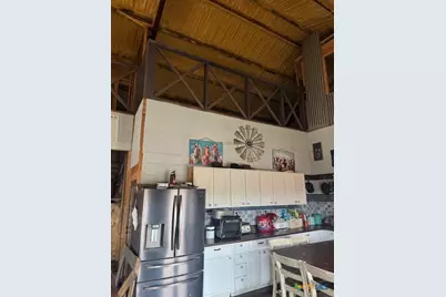 3679 Duderstadt Road, Harper, TX 78631 - Photo 7