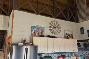 3679 Duderstadt Rd, Harper, TX 78631 - Photo 7