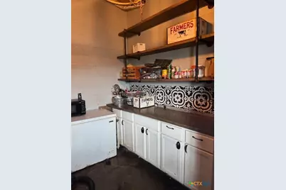 3679 Duderstadt Road, Harper, TX 78631 - Photo 9