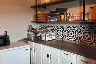 3679 Duderstadt Rd, Harper, TX 78631 - Photo 9