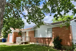 722 W Ave E, Copperas Cove, TX 76522 - Photo 3