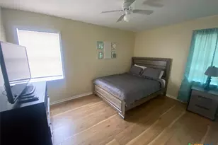 722 W Ave E, Copperas Cove, TX 76522 - Photo 9