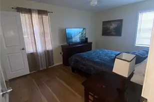 722 W Ave E, Copperas Cove, TX 76522 - Photo 9