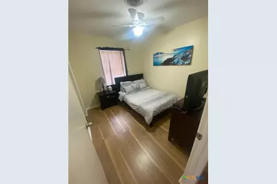 722 W Avenue E, Copperas Cove, TX 76522 - Photo 13