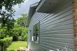 722 W Ave E, Copperas Cove, TX 76522 - Photo 17