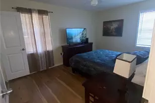 722 W Ave E, Copperas Cove, TX 76522 - Photo 7