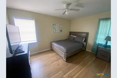 722 W Avenue E, Copperas Cove, TX 76522 - Photo 11