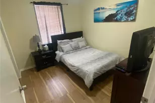 722 W Ave E, Copperas Cove, TX 76522 - Photo 11