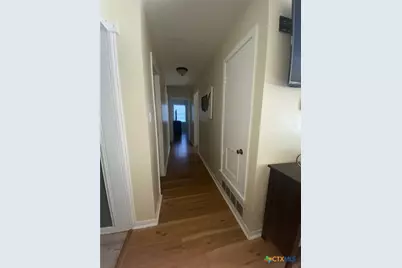 722 W Avenue E, Copperas Cove, TX 76522 - Photo 5