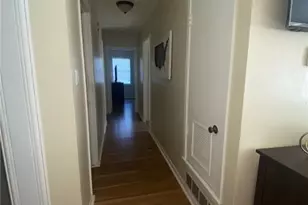 722 W Ave E, Copperas Cove, TX 76522 - Photo 5