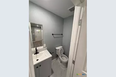 1300 N 2nd Street, Killeen, TX 76541 - Photo 15