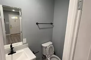 1300 N 2nd St, Killeen, TX 76541 - Photo 15