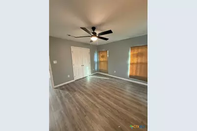 1300 N 2nd Street, Killeen, TX 76541 - Photo 25