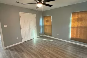 1300 N 2nd St, Killeen, TX 76541 - Photo 25