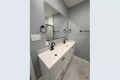 1300 N 2nd Street, Killeen, TX 76541 - Photo 39