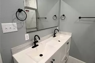 1300 N 2nd St, Killeen, TX 76541 - Photo 39