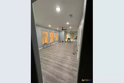 1300 N 2nd Street, Killeen, TX 76541 - Photo 29