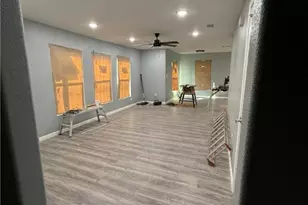 1300 N 2nd St, Killeen, TX 76541 - Photo 29