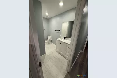 1300 N 2nd Street, Killeen, TX 76541 - Photo 23