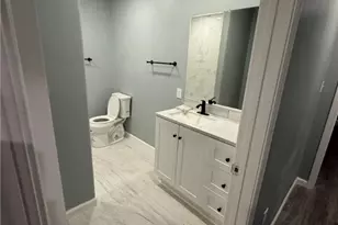 1300 N 2nd St, Killeen, TX 76541 - Photo 23