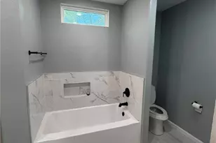 1300 N 2nd St, Killeen, TX 76541 - Photo 37