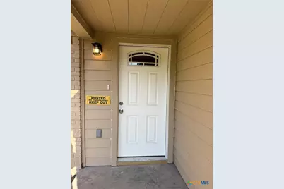 1300 N 2nd Street, Killeen, TX 76541 - Photo 5