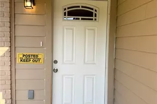 1300 N 2nd St, Killeen, TX 76541 - Photo 5