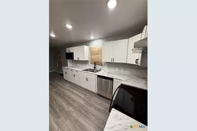 1300 N 2nd Street, Killeen, TX 76541 - Photo 45