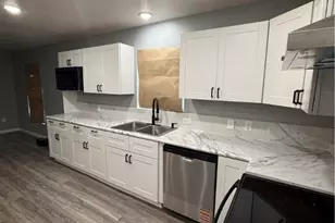 1300 N 2nd St, Killeen, TX 76541 - Photo 45