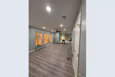 1300 N 2nd Street, Killeen, TX 76541 - Photo 31