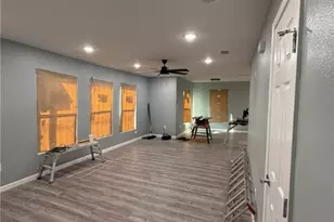 1300 N 2nd St, Killeen, TX 76541 - Photo 31