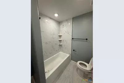 1300 N 2nd Street, Killeen, TX 76541 - Photo 21