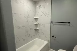 1300 N 2nd St, Killeen, TX 76541 - Photo 21