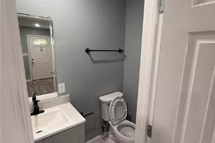 1300 N 2nd St, Killeen, TX 76541 - Photo 17