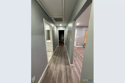 1300 N 2nd Street, Killeen, TX 76541 - Photo 27