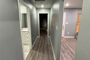 1300 N 2nd St, Killeen, TX 76541 - Photo 27