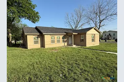 1300 N 2nd Street, Killeen, TX 76541 - Photo 3