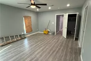 1300 N 2nd St, Killeen, TX 76541 - Photo 41