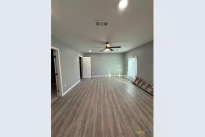 1300 N 2nd Street, Killeen, TX 76541 - Photo 35