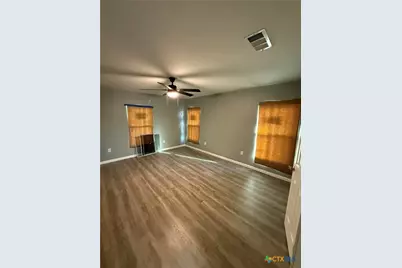 1300 N 2nd Street, Killeen, TX 76541 - Photo 19