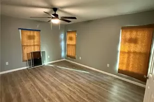 1300 N 2nd St, Killeen, TX 76541 - Photo 19