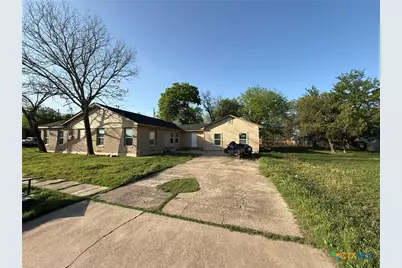 1300 N 2nd Street, Killeen, TX 76541 - Photo 11