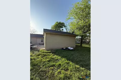 1300 N 2nd Street, Killeen, TX 76541 - Photo 43