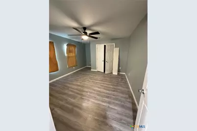 1300 N 2nd Street, Killeen, TX 76541 - Photo 13